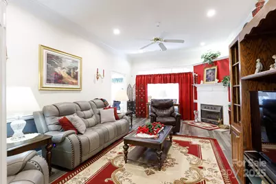 2163 Purple Martin Drive, Rock Hill, SC 29732 - Photo 6