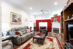 2163 Purple Martin Dr, Rock Hill, SC 29732 - Photo 6