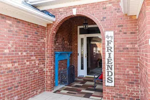 2163 Purple Martin Dr, Rock Hill, SC 29732 - Photo 4