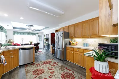 2163 Purple Martin Drive, Rock Hill, SC 29732 - Photo 14