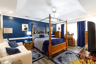 2163 Purple Martin Dr, Rock Hill, SC 29732 - Photo 16