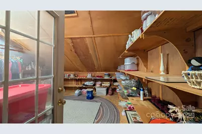 2163 Purple Martin Drive, Rock Hill, SC 29732 - Photo 32