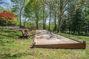 447 N Washington St, Rutherfordton, NC 28139 - Photo 44