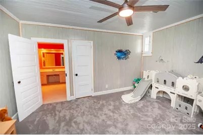 447 N Washington Street, Rutherfordton, NC 28139 - Photo 26