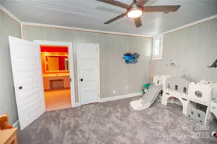 447 N Washington St, Rutherfordton, NC 28139 - Photo 26