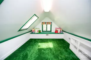 447 N Washington St, Rutherfordton, NC 28139 - Photo 32