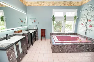 447 N Washington St, Rutherfordton, NC 28139 - Photo 20