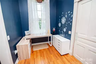 447 N Washington St, Rutherfordton, NC 28139 - Photo 16