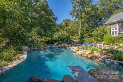 447 N Washington Street, Rutherfordton, NC 28139 - Photo 6