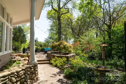 447 N Washington Street, Rutherfordton, NC 28139 - Photo 38