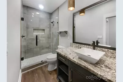 244 Sycamore Creek Road, Fort Mill, SC 29708 - Photo 10