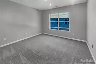 244 Sycamore Creek Rd, Fort Mill, SC 29708 - Photo 4