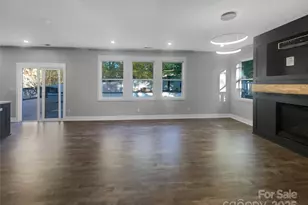 244 Sycamore Creek Rd, Fort Mill, SC 29708 - Photo 12