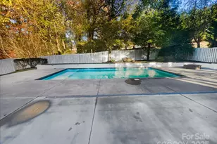 244 Sycamore Creek Rd, Fort Mill, SC 29708 - Photo 14