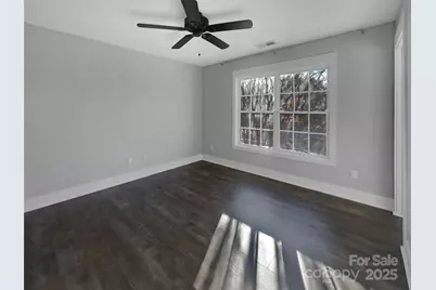 244 Sycamore Creek Road, Fort Mill, SC 29708 - Photo 18