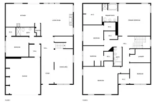 244 Sycamore Creek Rd, Fort Mill, SC 29708 - Photo 20