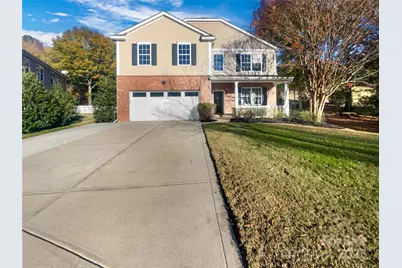 244 Sycamore Creek Road, Fort Mill, SC 29708 - Photo 1