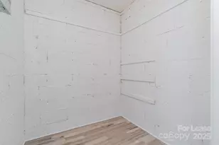 200 York St, Chester, SC 29706 - Photo 14