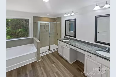 3081 Crosswind Drive, Fort Mill, SC 29707 - Photo 6