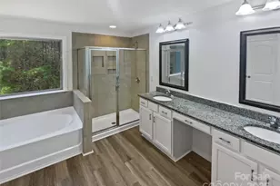 3081 Crosswind Dr, Fort Mill, SC 29707 - Photo 6