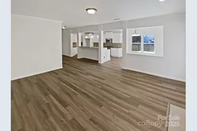 3081 Crosswind Drive, Fort Mill, SC 29707 - Photo 10