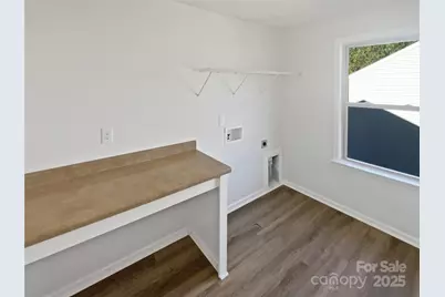 3081 Crosswind Drive, Fort Mill, SC 29707 - Photo 18