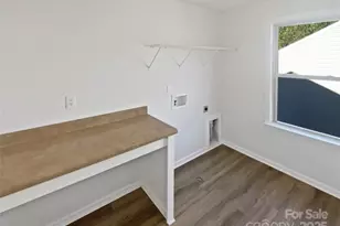 3081 Crosswind Dr, Fort Mill, SC 29707 - Photo 18