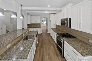 3081 Crosswind Dr, Fort Mill, SC 29707 - Photo 2