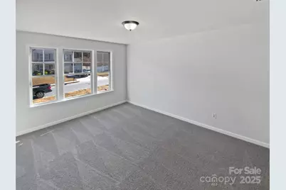 3081 Crosswind Drive, Fort Mill, SC 29707 - Photo 16