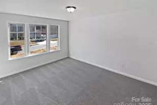 3081 Crosswind Dr, Fort Mill, SC 29707 - Photo 16