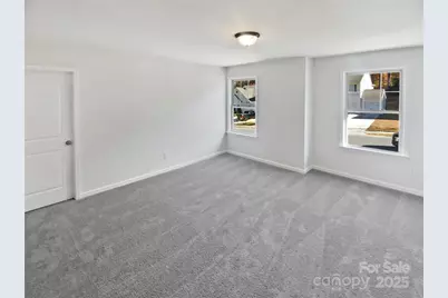 3081 Crosswind Drive, Fort Mill, SC 29707 - Photo 4