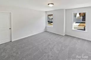 3081 Crosswind Dr, Fort Mill, SC 29707 - Photo 4