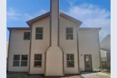 3081 Crosswind Drive, Fort Mill, SC 29707 - Photo 8