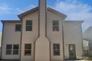 3081 Crosswind Dr, Fort Mill, SC 29707 - Photo 8