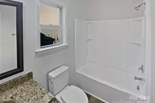 3081 Crosswind Dr, Fort Mill, SC 29707 - Photo 12