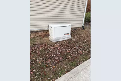 169 Winding Creek Drive, Troutman, NC 28166 - Photo 36