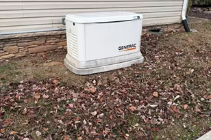 169 Winding Creek Dr, Troutman, NC 28166 - Photo 36