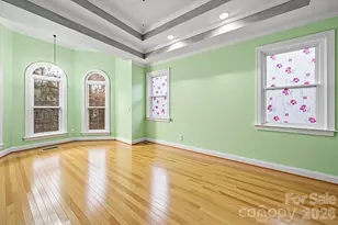 169 Winding Creek Dr, Troutman, NC 28166 - Photo 8