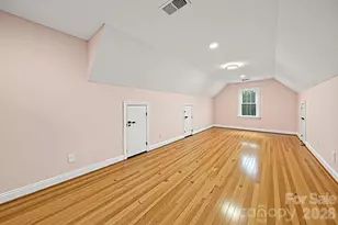 169 Winding Creek Dr, Troutman, NC 28166 - Photo 28