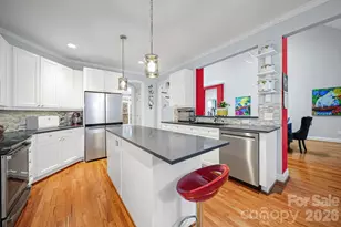 169 Winding Creek Dr, Troutman, NC 28166 - Photo 14