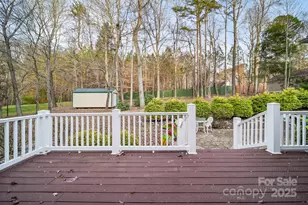 169 Winding Creek Dr, Troutman, NC 28166 - Photo 4