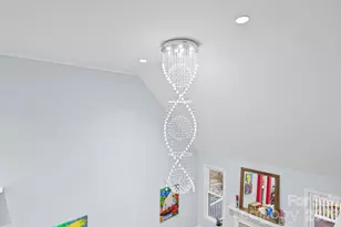 169 Winding Creek Dr, Troutman, NC 28166 - Photo 26