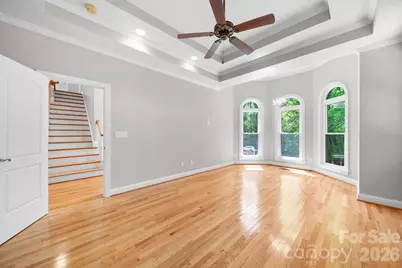 169 Winding Creek Drive, Troutman, NC 28166 - Photo 8