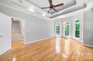 169 Winding Creek Dr, Troutman, NC 28166 - Photo 8