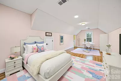 169 Winding Creek Drive, Troutman, NC 28166 - Photo 26