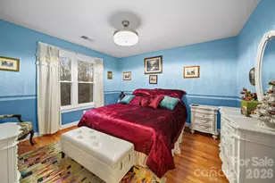 169 Winding Creek Dr, Troutman, NC 28166 - Photo 30