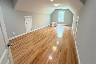 169 Winding Creek Dr, Troutman, NC 28166 - Photo 6