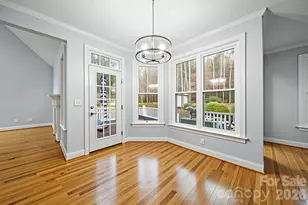 169 Winding Creek Dr, Troutman, NC 28166 - Photo 18