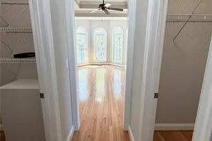 169 Winding Creek Dr, Troutman, NC 28166 - Photo 8