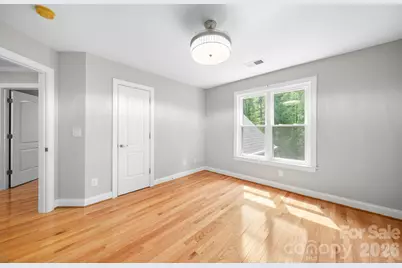 169 Winding Creek Drive, Troutman, NC 28166 - Photo 30